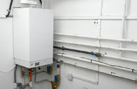 Navestock Side boiler installers